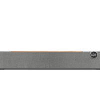 Klipsch Flexus Core 100 (orzech). Soundbar z Bluetooth. - 3