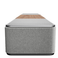 Klipsch Flexus Core 100 (orzech). Soundbar z Bluetooth. - 4