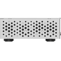 Matrix Audio NT-1. Transport sieciowy. - 4