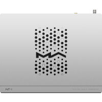 Matrix Audio NT-1. Transport sieciowy. - 6