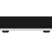 Matrix Audio NT-1. Transport sieciowy. - 3