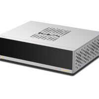 Matrix Audio NT-1. Transport sieciowy. - 2