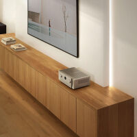 Marantz CINEMA 60 DAB (srebrny). Amplituner kina domowego. - 9