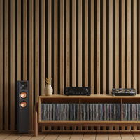 Onkyo TX-8470 (czarny). Sieciowy amplituner stereo. - 9