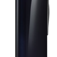 Dynaudio Confidence 30 (midnight black). Kolumny podłogowe. - 4