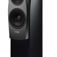 Dynaudio Confidence 30 (midnight black). Kolumny podłogowe. - 3