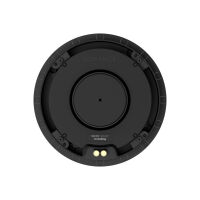 Sonos In-Ceiling 8