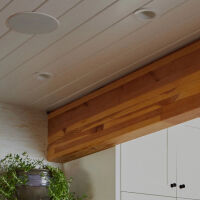 Sonos In-Ceiling 8