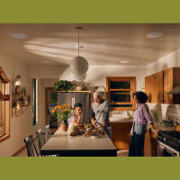 Sonos In-Ceiling 8