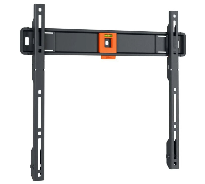 Vogels TVM 1403. Płaski uchwyt do telewizora 32-77