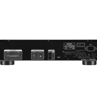 Denon DCD-900NE (czarny). Odtwarzacz płyt CD. - 4