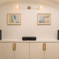 Denon DCD-900NE (czarny). Odtwarzacz płyt CD. - 8