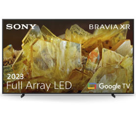 Sony FWD-98X90L. Monitor profesjonalny Bravia 4K LED.