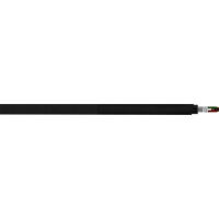 NorStone Arran. Przewód USB 2.0 A-B (3m). - 2