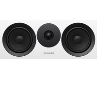 Dynaudio Emit 25C (biały). Kolumna centralna. - 5