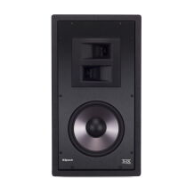 Klipsch THX-8000-S. Instalacyjny głośnik ścienny. - 2