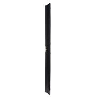 Martin Logan Motion SLM XL. Kolumna naścienna LCR. - 5