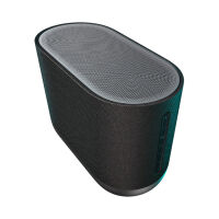 Denon HOME 400 (czarny). Bezprzewodowy głośnik multiroom. - 6