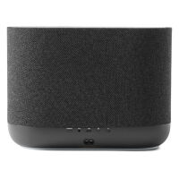 Denon HOME 400 (czarny). Bezprzewodowy głośnik multiroom. - 4
