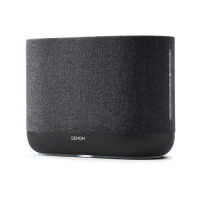Denon HOME 400 (czarny). Bezprzewodowy głośnik multiroom. - 2