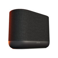 Denon HOME 400 (czarny). Bezprzewodowy głośnik multiroom. - 7