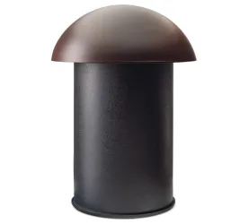 Paradigm GO Sub 8. Subwoofer zewnętrzny.