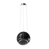 Elipson Planet L Ceiling Mount. Dedykowany uchwyt głośnikowy. - 2