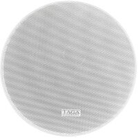 Taga Harmony TCW-480R SLIM. Instalacyjny głośnik sufitowy. - 4