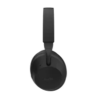 Noon Audio WH-NX5 (czarny). Bezprzewodowe słuchawki nauszne. - 2