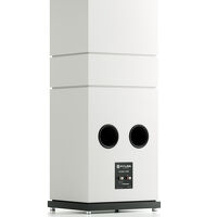Pylon Audio Amber mkII. Kolumny podłogowe. - 3