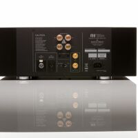 Musical Fidelity M8s 700M (czarny). Końcówka mocy mono. - 4
