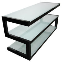 NorStone Esse AV. Stolik audio. - 2