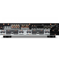 Marantz Model M4. Wzmacniacz wielostrefowy multiroom. - 6