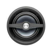 Focal Littora 200 ICW 6. Instalacyjny głośnik sufitowy. - 2
