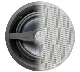 Focal Littora 200 ICW 6. Instalacyjny głośnik sufitowy.