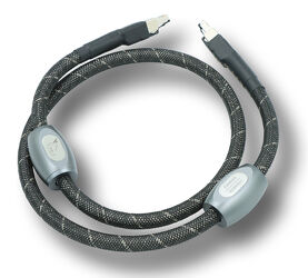 Esprit Lumina X. Przewód sieciowy - skrętka RJ-45 (1.2m).