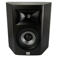 JBL Studio 610 (dark wood). Kolumna naścienna. - 2