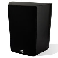 JBL Studio 610 (dark wood). Kolumna naścienna. - 3