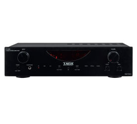 Taga Harmony HTA-800 (2020). Zintegrowany wzmacniacz stereo.