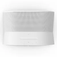 Sonos ERA 300 (biały). Głośnik multiroom z bluetooth. - 3