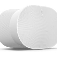 Sonos ERA 300 (biały). Głośnik multiroom z bluetooth. - 2