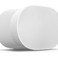 Sonos ERA 300 (biały). Głośnik multiroom z bluetooth. - 2