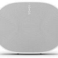 Sonos ERA 300 (biały). Głośnik multiroom z bluetooth. - 5