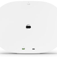 Sonos ERA 300 (biały). Głośnik multiroom z bluetooth. - 6