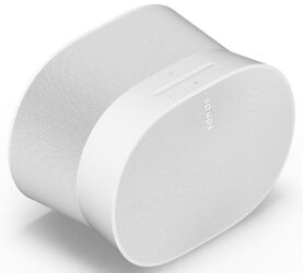 Sonos ERA 300 (biały). Głośnik multiroom z bluetooth.