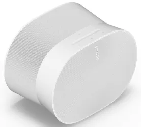 Sonos ERA 300 (biały). Głośnik multiroom z bluetooth.
