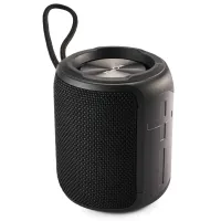 Noon Audio Adventure (czarny). Przenośny głośnik Bluetooth. - 2