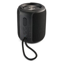 Noon Audio Adventure (czarny). Przenośny głośnik Bluetooth. - 5