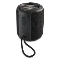 Noon Audio Adventure (czarny). Przenośny głośnik Bluetooth. - 5