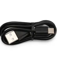 Noon Audio Adventure (czarny). Przenośny głośnik Bluetooth. - 6